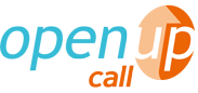 logo-yeni-open-up-call-86